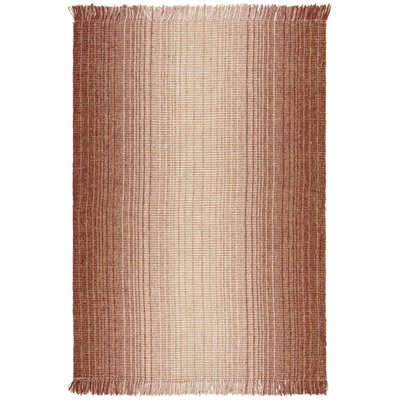Tapis salon et chambre en jute MOTTA NOVATREND
