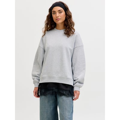 Sweat-Shirt JJXX