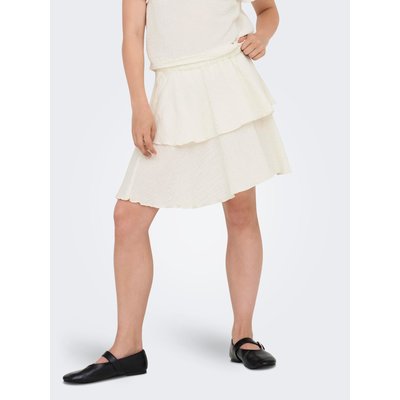 KOGTHYRA Jupe mini Jupe KIDS ONLY