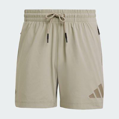 Short toile adidas Z.N.E. ADIDAS SPORTSWEAR
