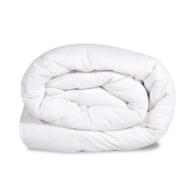 Pack Couette, Oreillers, Protège-matelas RÊVERIE BELLECOUR
