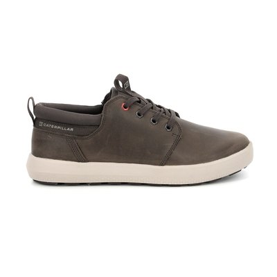 Baskets cuir Proxy Lace CATERPILLAR
