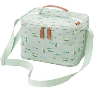Sac isotherme FRESK