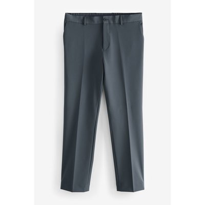 Pantalon de costume coupe athlétique NEXT