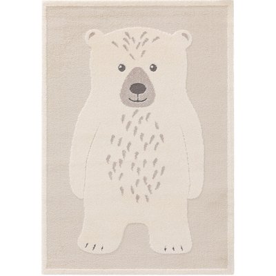 Tapis enfant EVE BENUTA 