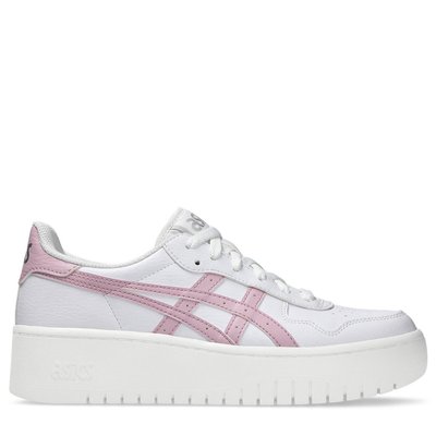 Baskets Japan S Pf ASICS