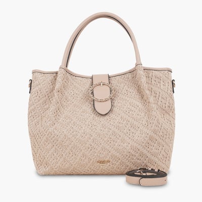 Sac shopper  Solie LOLLIPOPS