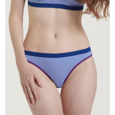 Bikini-Slip Mini Marina Grande SLOGGI