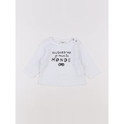 Tee-shirt - Très bon état TAPE A L'OEIL
