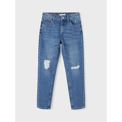 Jean NAME IT NAME IT