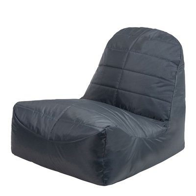 Pouf inclinable pour usage intérieur et extérieur VEEVA