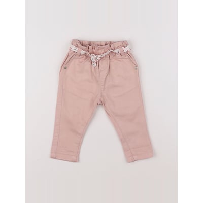 Pantalon - Très bon état VERTBAUDET