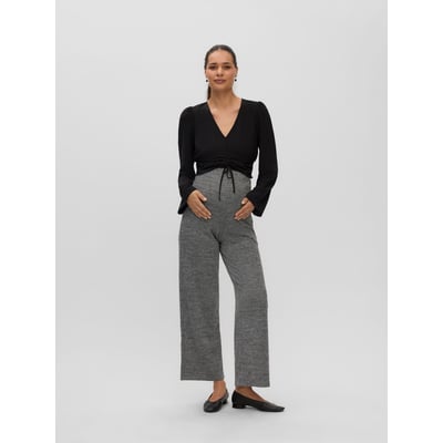 Blouse VERO MODA