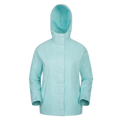 Veste imperméable TORRENT MOUNTAIN WAREHOUSE