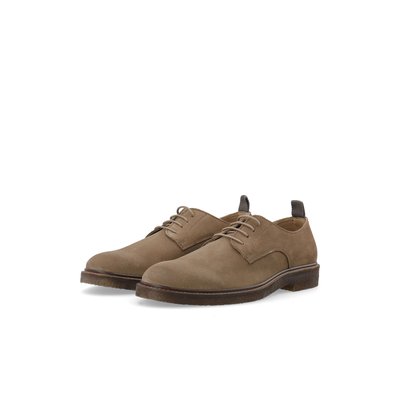 Chaussures derby BIANCO BIANCO