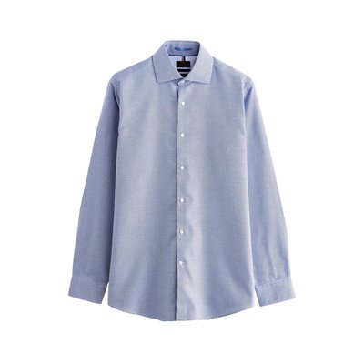 Chemise anti uv homme La Redoute
