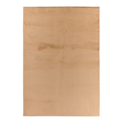 Tapis intérieur rectangulaire contemporain OSCARIA SWEEEK