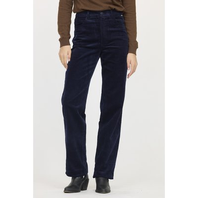 Pantalon coton regular LC151 LEE COOPER
