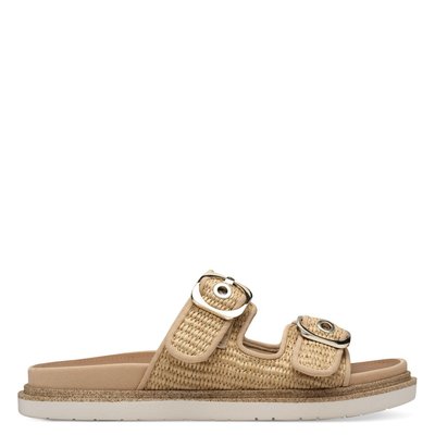 Mule en boucle TAMARIS