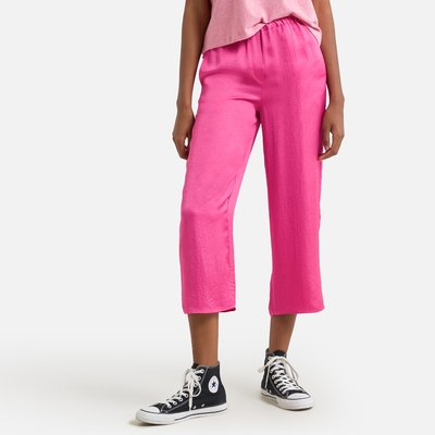 Брюки прямые бархатистые WIDLAND AMERICAN VINTAGE