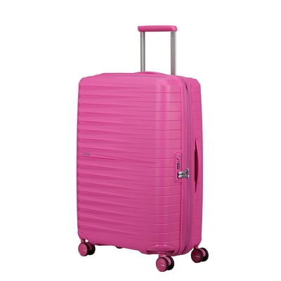 Fastforward valise 4 roues taille M AMERICAN TOURISTER