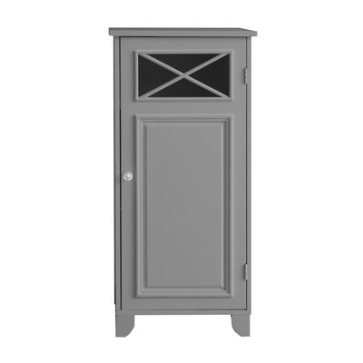 Colonne Salle Bain DAWSON TEAMSON HOME