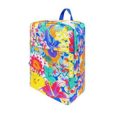 Sac à  dos glacière  Explorer Cool 22 litres PYLONES