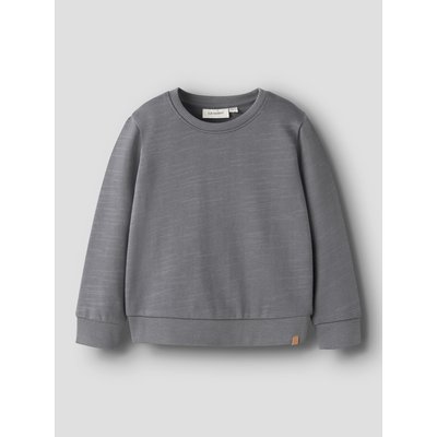 Sweat-Shirt NAME IT