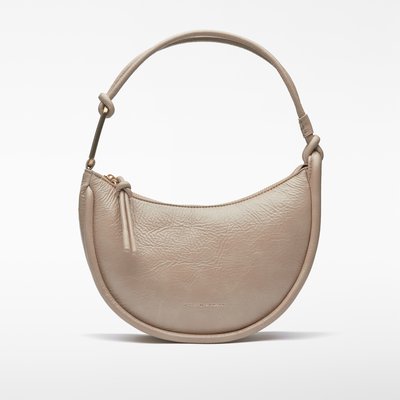 Sac porté épaule Luna ADOLFO DOMINGUEZ