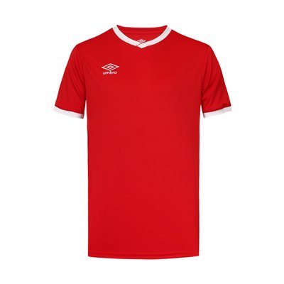 MAILLOT CUP Polyester UMBRO