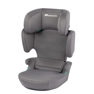 Siège auto ROAD SAFE i-Size, Groupe 2/3 BEBECONFORT
