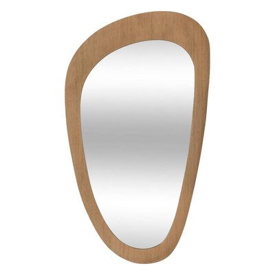 Miroir organique SOPHIE ATMOSPHERA