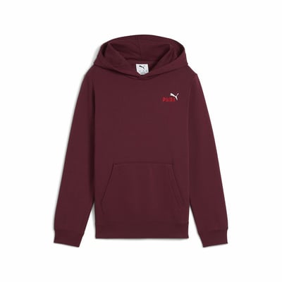 Sweat à capuche PUMA