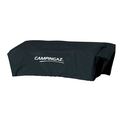Housse de protection pour plancha  66 x 51 cm CAMPINGAZ