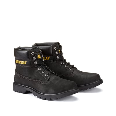 Boots Colorado 2.0 CATERPILLAR