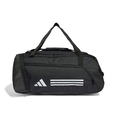 Sac de sport Duffel S adidas Performance