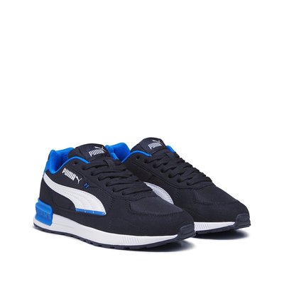 Baskets Graviton PUMA