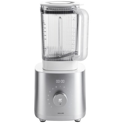 Blender Power Pro Enfinigy ZWILLING
