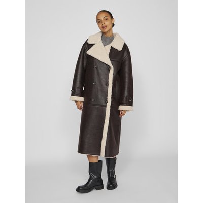 Manteau femme VILA La Redoute