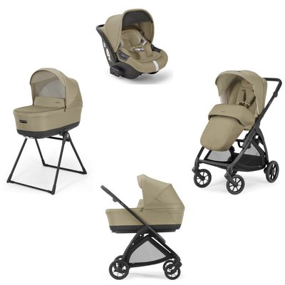 Poussette bebe disney deals
