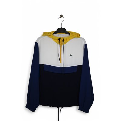 Sweat - Très bon état LACOSTE