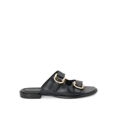 SANDALE MOJI MELLOW YELLOW