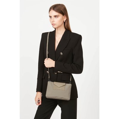 Sac à bandoulière main trotteur Smart KBA LANCASTER