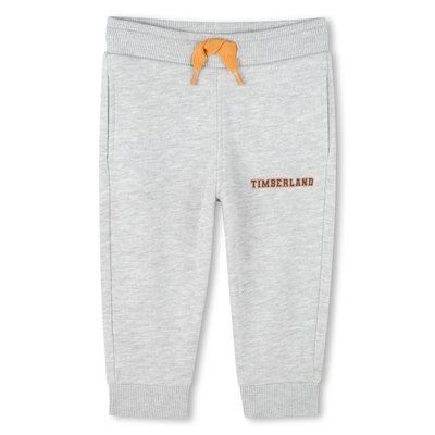 PANTALON JOGGING TIMBERLAND