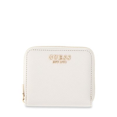 Portefeuille Gilda GUESS