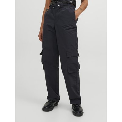 Pantalon cargo JJXX JJXX