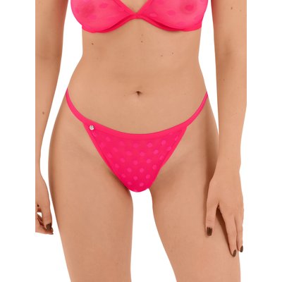 String bikini Candy LISCA