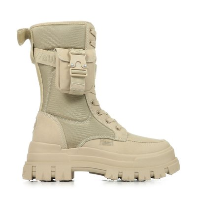 Boots bottines femme BUFFALO La Redoute