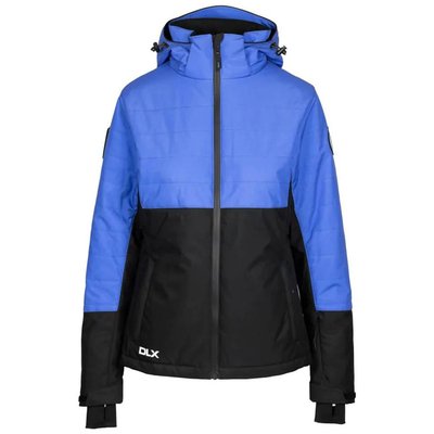 Blouson de ski JACLYN DLX TRESPASS