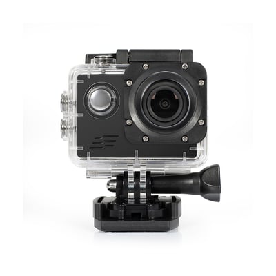 Caméra de sport Wifi 4K LIVOO
